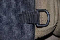 Bushbox XL Combination Kit -Aventure Tente bushbox xl 10