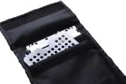 Bushbox XL Combination Kit -Aventure Tente bushbox xl 12