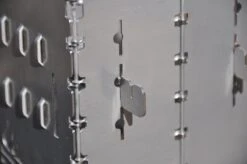 Bushbox XL Combination Kit -Aventure Tente bushbox xl 18