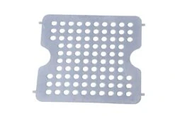 Bushbox XL Combination Kit -Aventure Tente bushbox xl 19