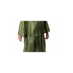 Exped Bivy Poncho UL -Aventure Tente cape de pluie exped bivy poncho ul