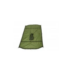 Exped Bivy Poncho UL -Aventure Tente cape de pluie exped bivy poncho ul 02