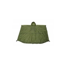 Exped Bivy Poncho UL -Aventure Tente cape de pluie exped bivy poncho ul 04