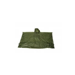 Exped Bivy Poncho UL -Aventure Tente cape de pluie exped bivy poncho ul 05