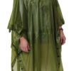 Exped Bivy Poncho UL