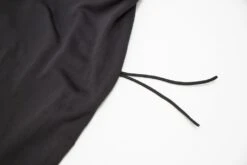 Carinthia Grizzly Black -Aventure Tente carinthia grizzly 06