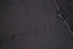 Carinthia Grizzly Black -Aventure Tente carinthia grizzly 08