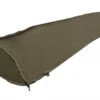 Carinthia Grizzly Olive -Aventure Tente carinthia grizzly olive 01