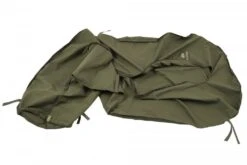 Carinthia Polycotton Liner -Aventure Tente carinthia polycotton liner 02