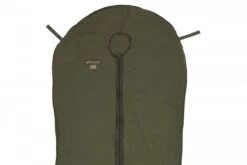 Carinthia Polycotton Liner -Aventure Tente carinthia polycotton liner 03