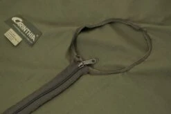 Carinthia Polycotton Liner -Aventure Tente carinthia polycotton liner 04