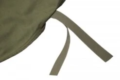 Carinthia Polycotton Liner -Aventure Tente carinthia polycotton liner 05