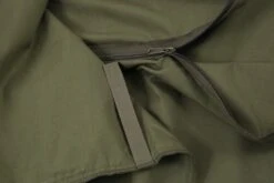 Carinthia Polycotton Liner -Aventure Tente carinthia polycotton liner 06