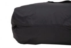 Carinthia XP Top -Aventure Tente carinthia xp top 03