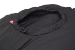 Carinthia XP Top -Aventure Tente carinthia xp top 04