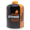 Cartouche De Gaz Jetboil Jetpower 450 G -Aventure Tente cartouche de gaz jetboil jetpower 450g 1