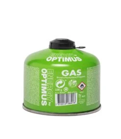 Cartouche De Gaz Optimus Energy 230g