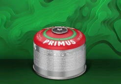 Cartouche De Gaz Primus SIP Power Gas 230g 12 Cartouche De Gaz Primus SIP Power Gas 230g -Aventure Tente cartouche de gaz primus sip power gas europe