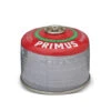 Cartouche De Gaz Primus SIP Power Gas 230g -Aventure Tente cartouche de gaz primus sip power gas europe 02