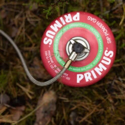 Cartouche De Gaz Primus SIP Power Gas 230g 14 Cartouche De Gaz Primus SIP Power Gas 230g -Aventure Tente cartouche de gaz primus sip power gas europe 03