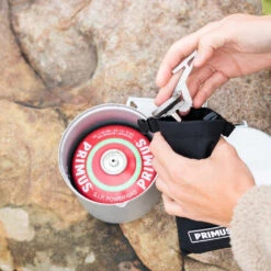 Cartouche De Gaz Primus SIP Power Gas 230g 18 Cartouche De Gaz Primus SIP Power Gas 230g -Aventure Tente cartouche de gaz primus sip power gas europe 05