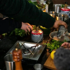 Cartouche De Gaz Primus SIP Power Gas 230g 16 Cartouche De Gaz Primus SIP Power Gas 230g -Aventure Tente cartouche de gaz primus sip power gas europe 08