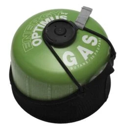 Optimus Pack Crux Weekend HE -Aventure Tente cartouche optimus