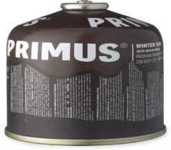 Cartouche De Gaz Primus Winter Gas 230 G 8 Cartouche De Gaz Primus Winter Gas 230 G -Aventure Tente cartouche primus winter gas 230g 02