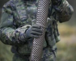 Cheminée Savotta Hawu Roll Chimney -Aventure Tente cheminee savotta hawu roll chimney 06