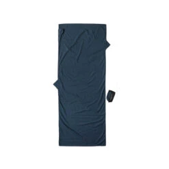 Cocoon Coton Egyptien -Aventure Tente cocoon drap de sac coton egyptien 4