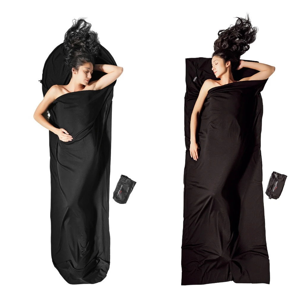 Cocoon Mérinos 3 Cocoon Mérinos