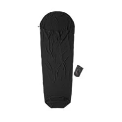 Cocoon Mérinos 10 Cocoon Mérinos -Aventure Tente cocoon drap de sac laine merino 3