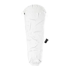 Cocoon Soie -Aventure Tente cocoon drap de sac soie 5