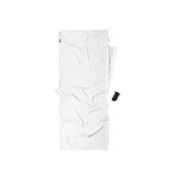 Cocoon Soie -Aventure Tente cocoon drap de sac soie 6