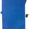 Cocoon Soie XL -Aventure Tente cocoon drap de sac soie xl 1