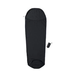 Cocoon Thermolite Performer -Aventure Tente cocoon drap de sac thermolite performer 3