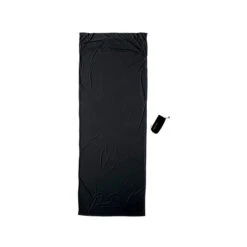 Cocoon Thermolite Performer -Aventure Tente cocoon drap de sac thermolite performer 4