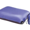 Cocoon Air-Core Pillow Hyperlight -Aventure Tente cocoon oreiller de voyage air core pillow hyperlight