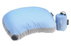 Cocoon Air-Core Hood/Camp Pillow Ultralight -Aventure Tente cocoon oreiller de voyage hood camp pillow 2 2