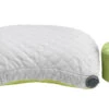 Cocoon Air-Core Hood/Camp Pillow Ultralight 2 Cocoon Air-Core Hood/Camp Pillow Ultralight -Aventure Tente cocoon oreiller de voyage hood camp pillow 3 2