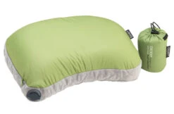 Cocoon Air-Core Hood/Camp Pillow Ultralight -Aventure Tente cocoon oreiller de voyage hood camp pillow 4 2