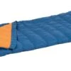 Exped Versa Quilt Duo -Aventure Tente couette couverture exped versa quilt duo 03
