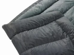 Therm-a-Rest Thermarest Vela Double 20F/-6C -Aventure Tente couette thermarest vela double 20f 6c 03