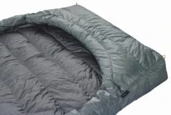 Therm-a-Rest Thermarest Vela Double 20F/-6C -Aventure Tente couette thermarest vela double 20f 6c 04