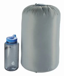 Therm-a-Rest Thermarest Vela Double 20F/-6C -Aventure Tente couette thermarest vela double 20f 6c 05