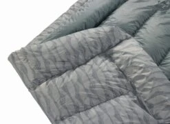 Therm-a-Rest Thermarest Vela Double 32F/0C -Aventure Tente couette thermarest vela double 32f 0c 03