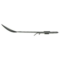 Gerber Devour -Aventure Tente cuillere gerber devour onyx 04