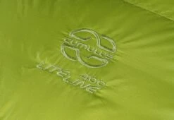 Cumulus Lite Line 400 -Aventure Tente cumulus lite line 400 sac de couchage 02