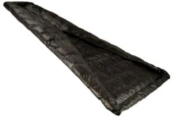 Cumulus Quilt 150 -Aventure Tente cumulus quilt 150 1