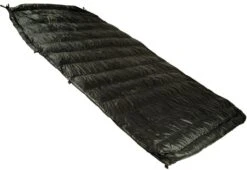 Cumulus Quilt 150 -Aventure Tente cumulus quilt 150 5